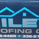 Riley Roofing Company - Roofing Contractors