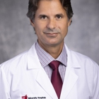 Samer De Oliveira, MD