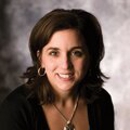 Tracey Zollar, APNP - Medical Clinics