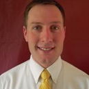 Terry, Randell S, DMD - Dentists