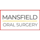 Mansfield Oral Surgery