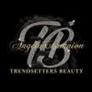 Trendsetters Beauty - Make-Up Artists