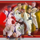 West Coast Martial Arts - Self Defense Instruction & Equipment