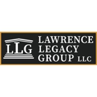 Lawrence Legacy Group