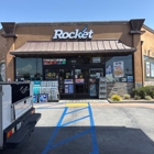 CoinFlip Bitcoin ATM - Rocket #171 (Los Angeles)
