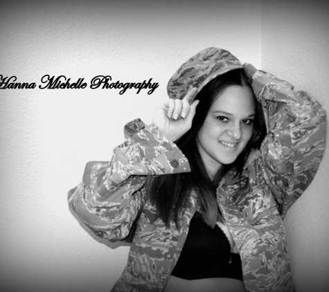 Hanna Michelle Photography - Glendale, AZ