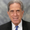 Jeffrey Krinsky - Financial Advisor, Ameriprise Financial Services gallery