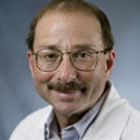 Dr. Robert A. Kaplan, MD