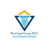 West Legal Group, PLLC gallery