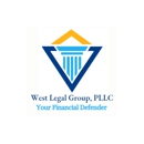 West Legal Group, PLLC