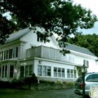 Fournier Funeral Home