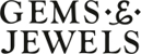 Gems & Jewels - Jewellers - Retail
