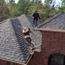 Roofing Specialists of Houston - Roofing Services Consultants