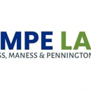 MMPE Law - Attorneys