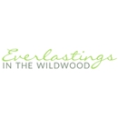 Everlastings in the Wildwood - Greenhouse Builders & Equipment