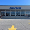 Cycle Gear gallery