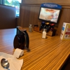 IHOP gallery