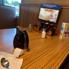 IHOP