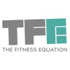 The Fitness Equation (Chantilly, VA) gallery