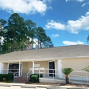 Southeast Georgia Physician Associates-Hematology & Oncology - Cancer Treatment Centers
