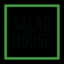 Salad House - Restaurants