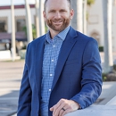 Josh McCoy - Financial Advisor, Ameriprise Financial Services - Financial Planners