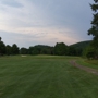 Mill Race Golf & Camping Resort