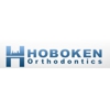 Hoboken Orthodontics gallery