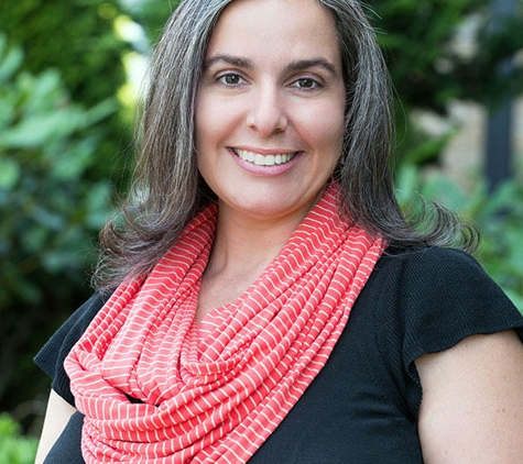 Keren Rosenblum MD - Vancouver, WA