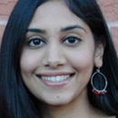 Dr. Harpreet H Wasson, DDS - Dentists