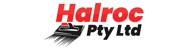 HALROC PTY LTD - Building Contractors