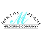 Marion Adams Flooring Company