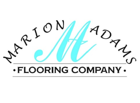 Marion Adams Flooring Company - Mooresville, IN