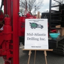 Mid-Atlantic Drilling Inc - Environmental & Ecological Consultants