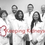 REHC - Kidney Doctors, South Florida