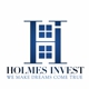 Holmes Invest Corp