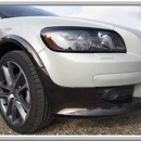 European Car Service Inc - Brake Repair