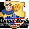 Agent Clean of Cedar Rapids gallery