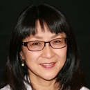 Kono, Sakiko - Investment Advisory Service
