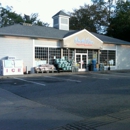 Alltown - Convenience Stores