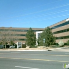 Colorado Rural Rehabilitation