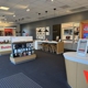 Verizon