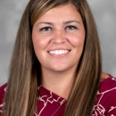 Amy N. Baldwin, NP - IU Health Primary Care - Avon - Nurses
