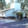 Orange Grove Free Methodist Church gallery