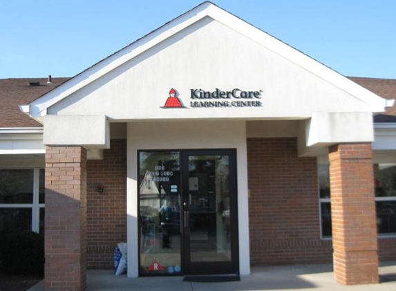 KinderCare at Huntington - Huntington, NY