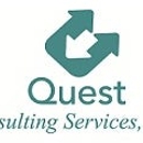 Quest National Services - Business Consultants-Medical Billing Services