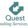 Quest National Services