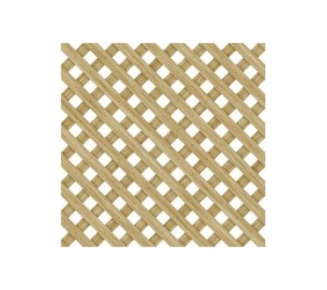 Virginia Building Supplies - Virginia, QLD. Timber Lattice
