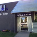 Unity Salon - Hair Removal