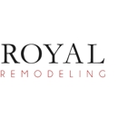 Royal Remodeling Corporation - Altering & Remodeling Contractors